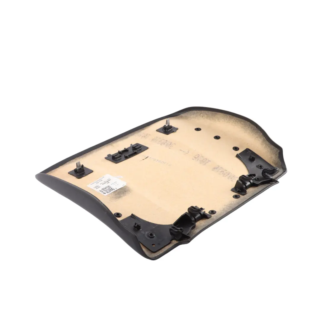 Pannello Rivestimento Sedile Anteriore Sinistro Destro per Audi A3 8P con numero di parte 8P0881969C Audi A3 8P Pannello Rivestimento Sedile Anteriore Sinistro Destro - SKU 8P0881969C - Numero di parte 8P0881969C