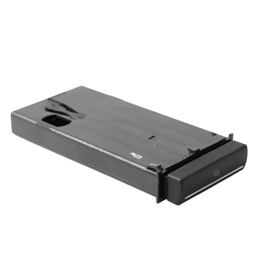 Dashboard Dash Storage Insert Tray Comparment Trim to Audi A3 8P with Part number 8P0941561 Audi A3 8P Dashboard Dash Storage Insert Tray Comparment Trim - SKU 8P0941561 - Part number 8P0941561