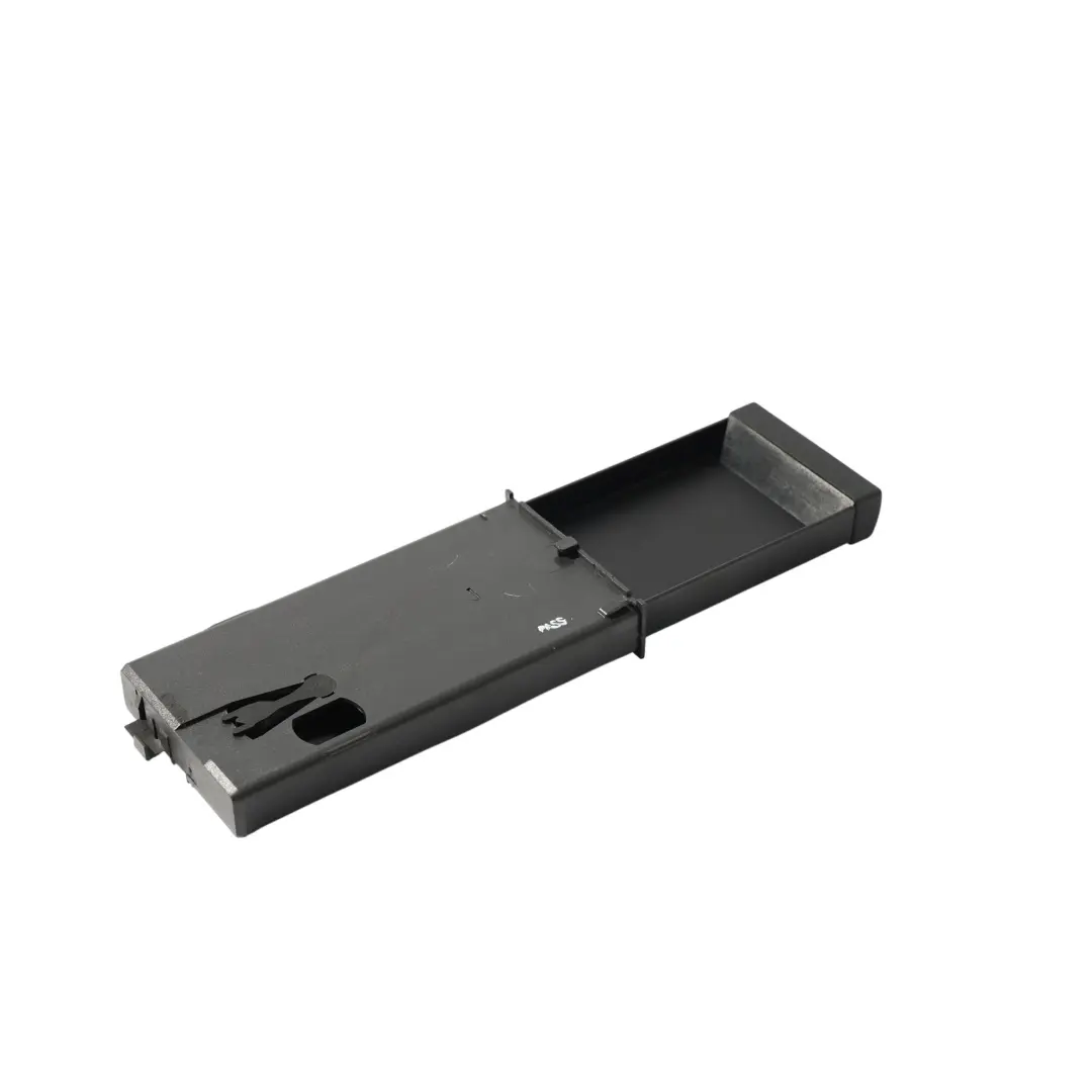 Plaque De Rangement Tableau De Bord Compartiment pour Audi A3 8P à propos du numéro de pièce 8P0941561 Audi A3 8P Plaque De Rangement Tableau De Bord Compartiment - SKU 8P0941561 - Numéro de pièce 8P0941561