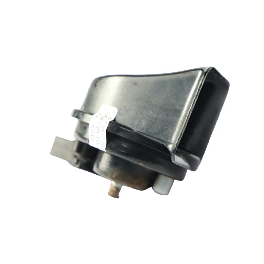 High Tone Horn Fanfare Signal Alarm Sirene für Audi A3 8P mit Teilenummer 8P0951223 Audi A3 8P High Tone Horn Fanfare Signal Alarm Sirene - SKU 8P0951223 - Teilenummer 8P0951223