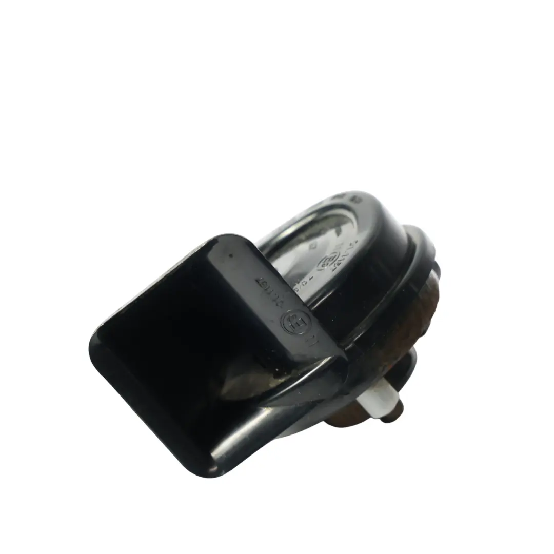 High Tone Horn Fanfare Signal Alarm Sirene für Audi A3 8P mit Teilenummer 8P0951223 Audi A3 8P High Tone Horn Fanfare Signal Alarm Sirene - SKU 8P0951223 - Teilenummer 8P0951223