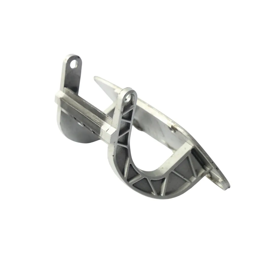 Faro Delantero Lavafaros Tapa Trim Izquierda Plata Hielo - X7W para Audi A3 8P con número de pieza 8P0955275A Audi A3 8P Faro Delantero Lavafaros Tapa Trim Izquierda Plata Hielo - X7W - SKU 8P0955275A-ICS - Número de pieza 8P0955275A