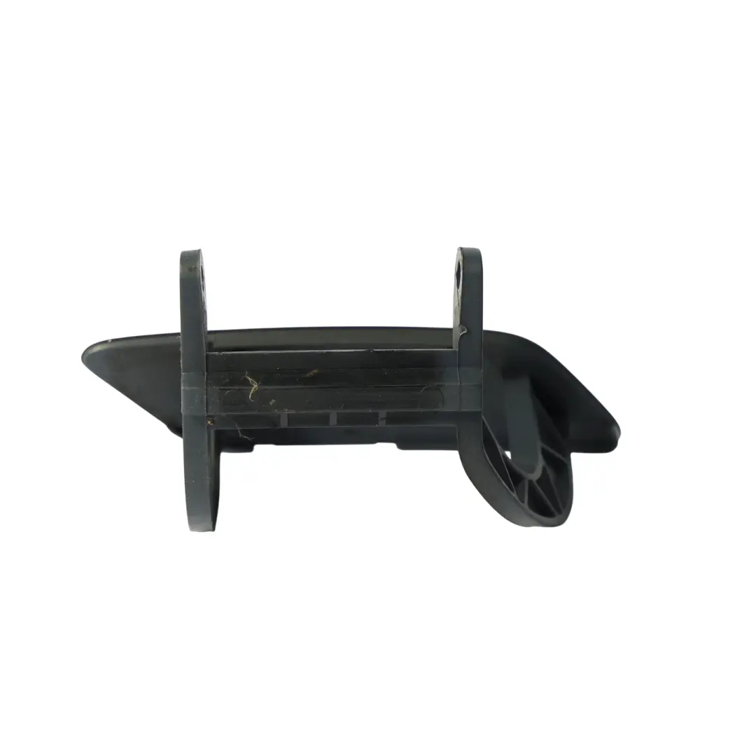 Faro Rondella Coperchio Rivestimento Sinistro Phantom Nero - Z9Y per Audi A3 8P con numero di parte 8P0955275A Audi A3 8P Faro Rondella Coperchio Rivestimento Sinistro Phantom Nero - Z9Y - SKU 8P0955275A-PHB - Numero di parte 8P0955275A