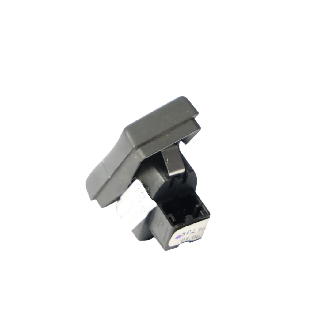 Door Front Door Panel Central Lock Switch Driver Side to Audi A3 8P 3 with Part number 8P2962108B Audi A3 8P 3 Door Front Door Panel Central Lock Switch Driver Side - SKU RHD-8P2962108B - Part number 8P2962108B