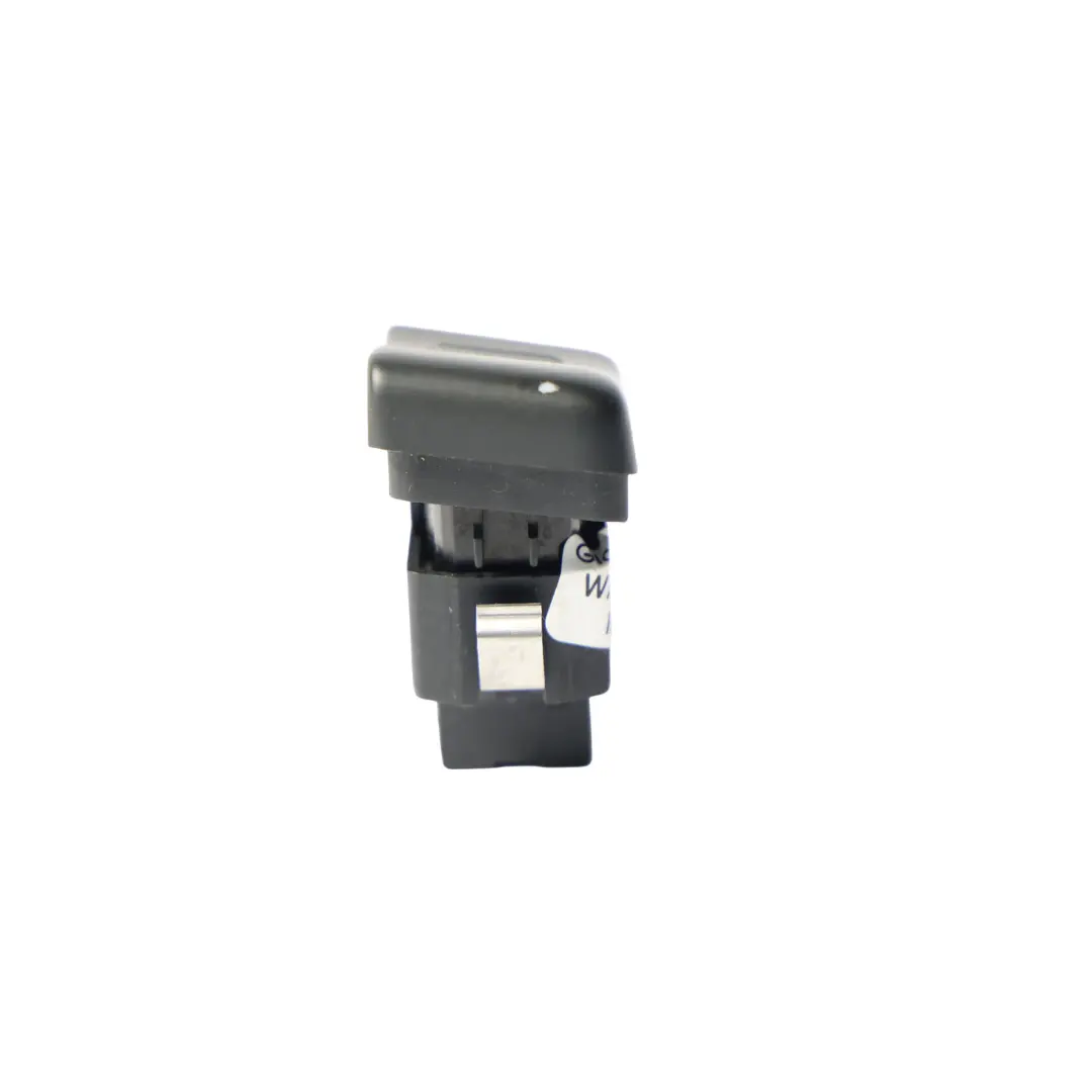 Door Front Door Panel Central Lock Switch Driver Side to Audi A3 8P 3 with Part number 8P2962108B Audi A3 8P 3 Door Front Door Panel Central Lock Switch Driver Side - SKU RHD-8P2962108B - Part number 8P2962108B