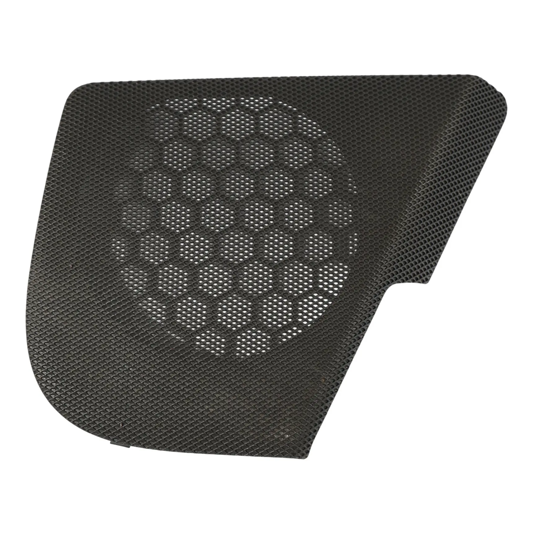 Audi A3 8P Pannello Scheda Altoparlante Portiera Anteriore Destro 8P3035420