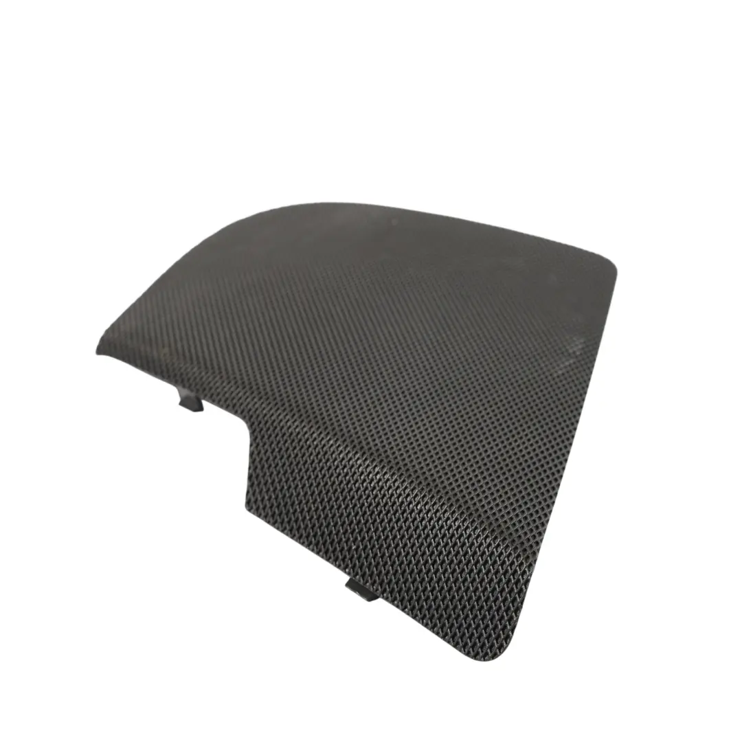 Audi A3 8P Abdeckung Für Türlautsprecher Vorne Rechts Beifahrerseite - SKU 8P3035420 - Teilenummer 8P3035420