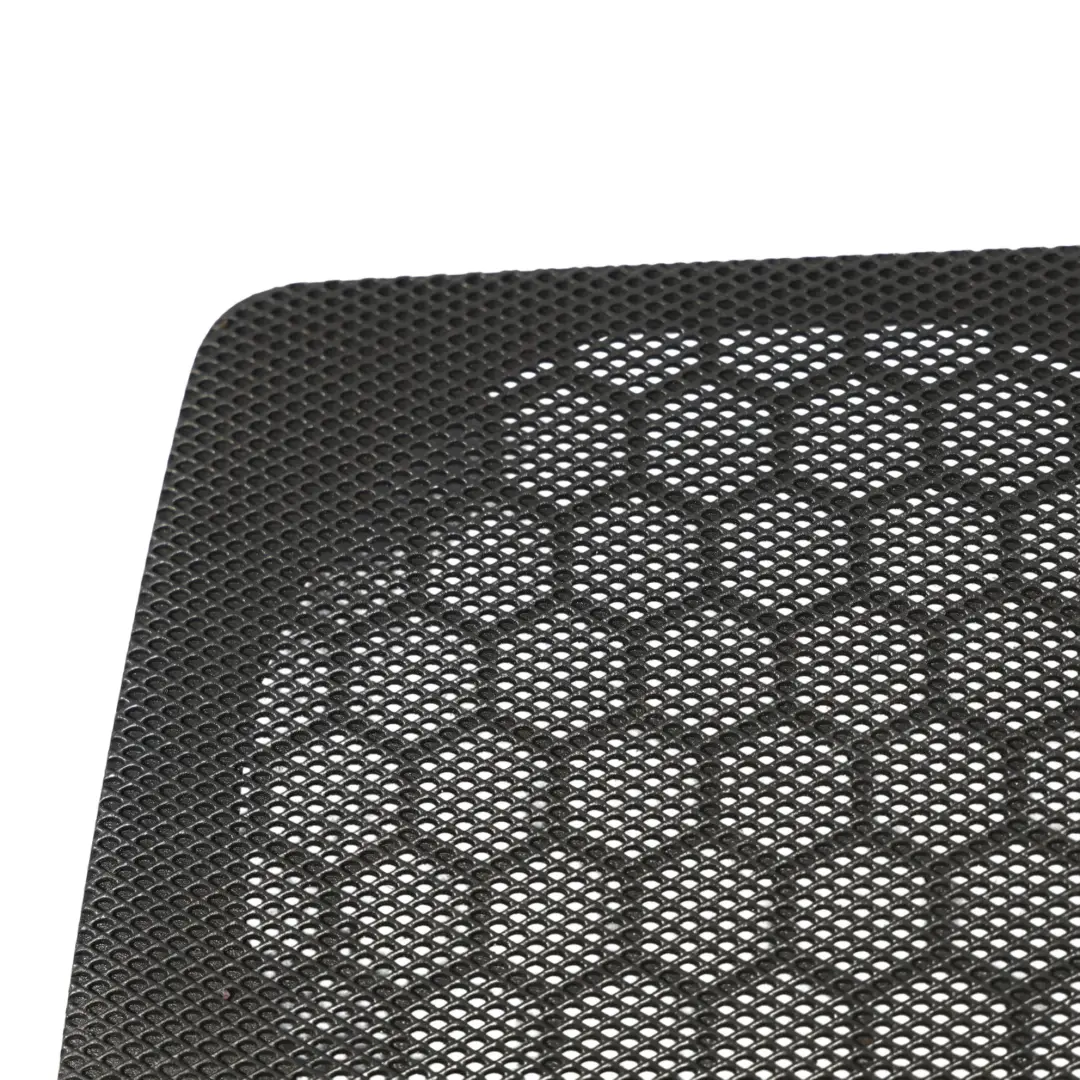 Cache De Haut-Parleur De Porte Avant Droit pour Audi A3 8P à propos du numéro de pièce 8P3035420 Audi A3 8P Cache De Haut-Parleur De Porte Avant Droit - SKU 8P3035420 - Numéro de pièce 8P3035420