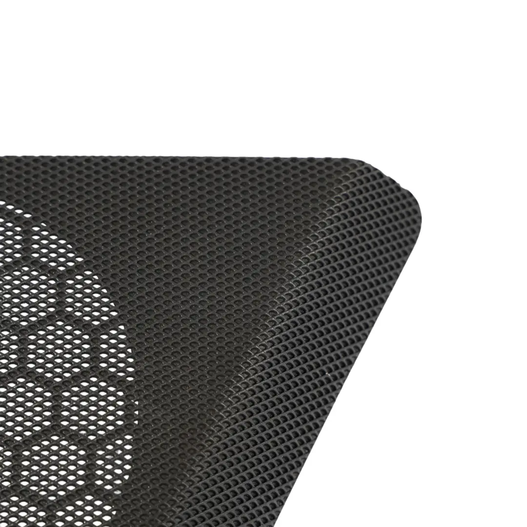 Cache De Haut-Parleur De Porte Avant Droit pour Audi A3 8P à propos du numéro de pièce 8P3035420 Audi A3 8P Cache De Haut-Parleur De Porte Avant Droit - SKU 8P3035420 - Numéro de pièce 8P3035420