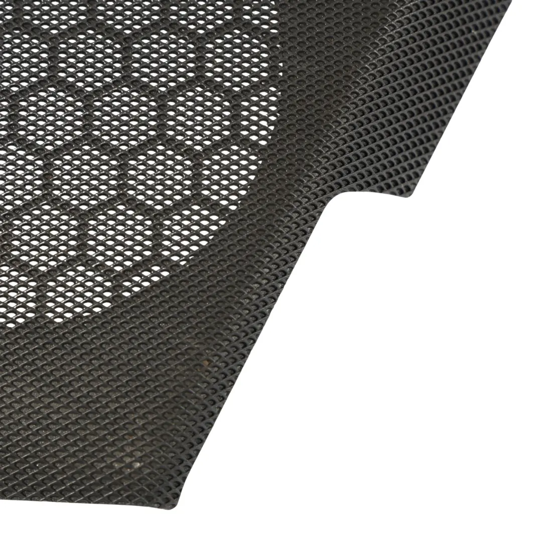 Audi A3 8P Cache De Haut-Parleur De Porte Avant Droit - SKU 8P3035420 - Numéro de pièce 8P3035420