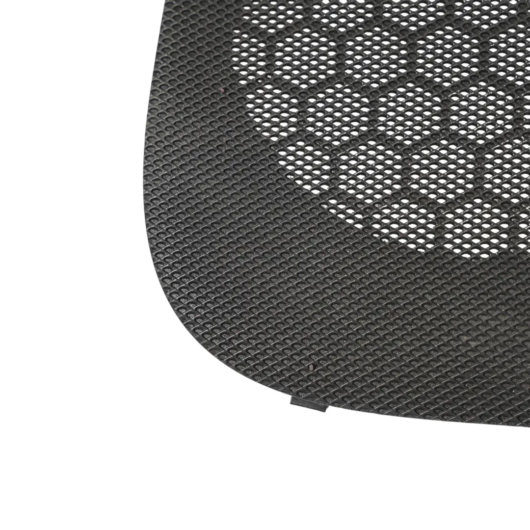 Audi A3 8P Pannello Scheda Altoparlante Portiera Anteriore Destro - SKU 8P3035420 - Numero di parte 8P3035420