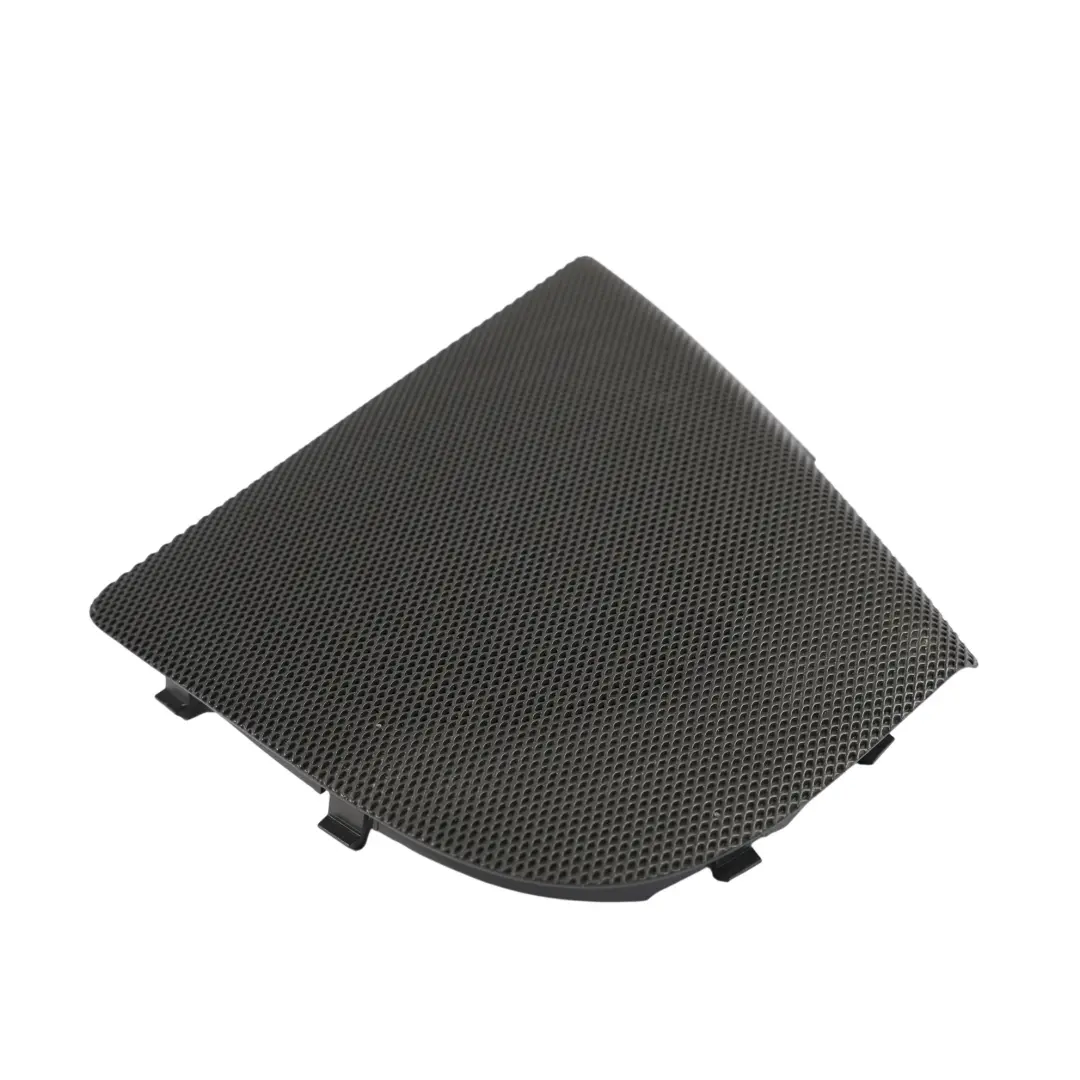 Audi A3 8P Front Door Speaker Cover Card Trim Panel Right O/S - SKU 8P3035420 - Part number 8P3035420