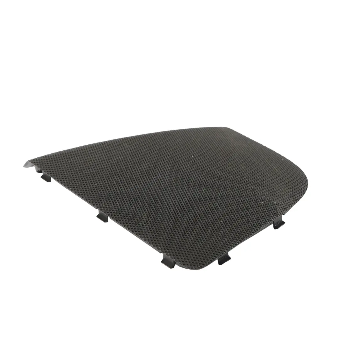 Audi A3 8P Front Door Speaker Cover Card Trim Panel Right O/S - SKU 8P3035420 - Part number 8P3035420