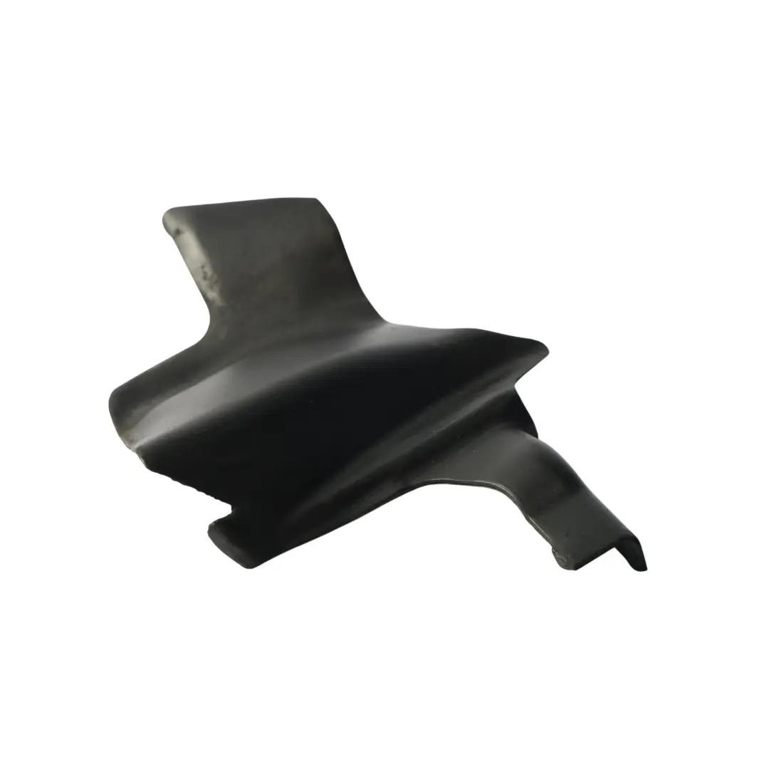 3Dr Door Card Upper Side Trim Cover Panel Left N/S to Audi A3 8P with Part number 8P3837157E Audi A3 8P 3Dr Door Card Upper Side Trim Cover Panel Left N/S - SKU 8P3837157E - Part number 8P3837157E