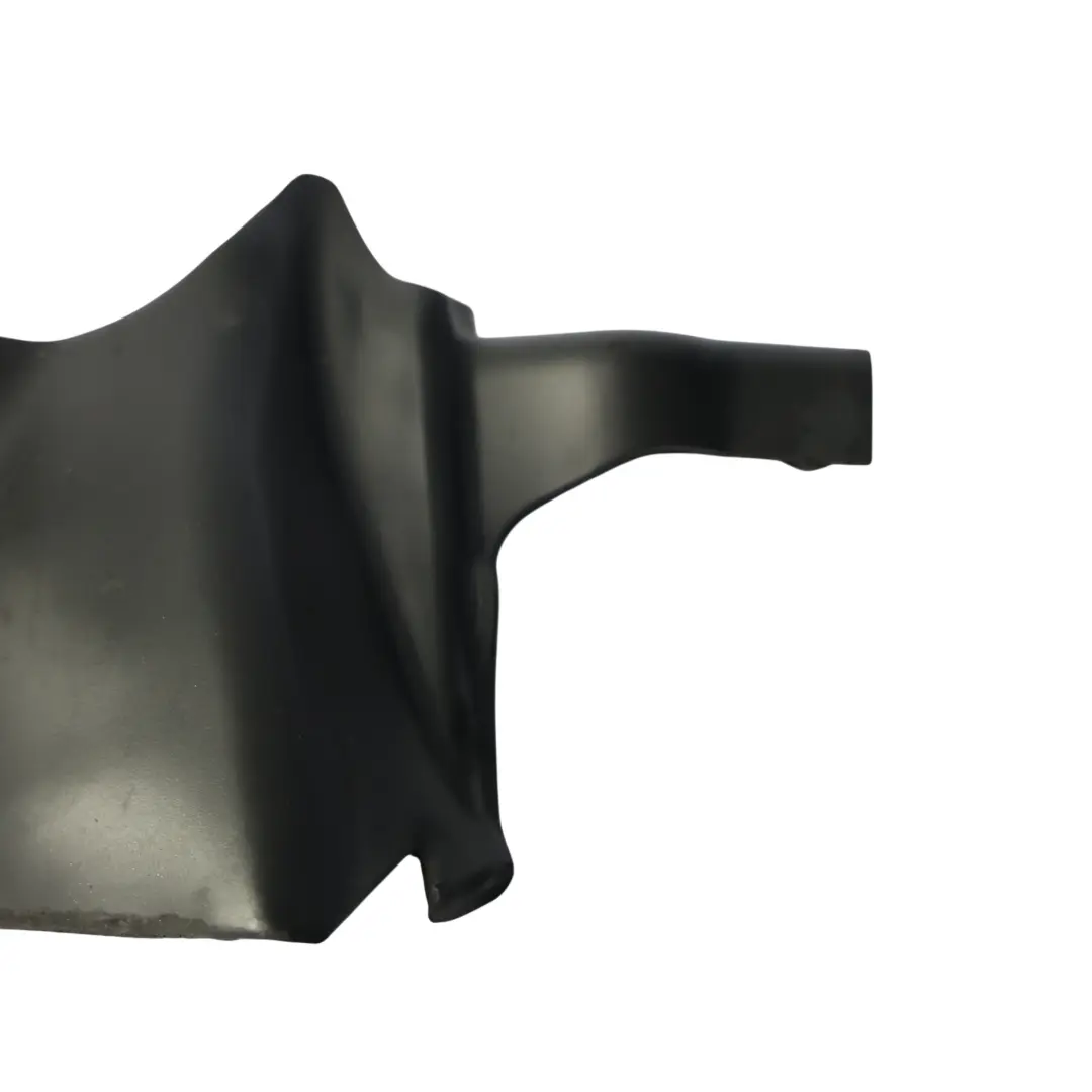 Portes Panneau Garniture Supérieure Porte Gauche pour Audi A3 8P 3 à propos du numéro de pièce 8P3837157E Audi A3 8P 3 Portes Panneau Garniture Supérieure Porte Gauche - SKU 8P3837157E - Numéro de pièce 8P3837157E