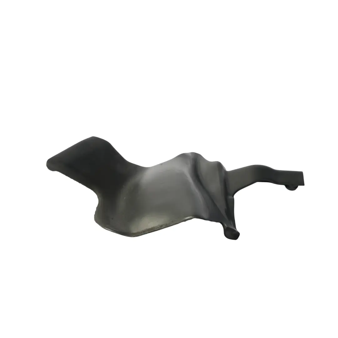 3Dr Tarjeta Puerta Lado Superior Cubierta Panel Izquierdo para Audi A3 8P con número de pieza 8P3837157E Audi A3 8P 3Dr Tarjeta Puerta Lado Superior Cubierta Panel Izquierdo - SKU 8P3837157E - Número de pieza 8P3837157E