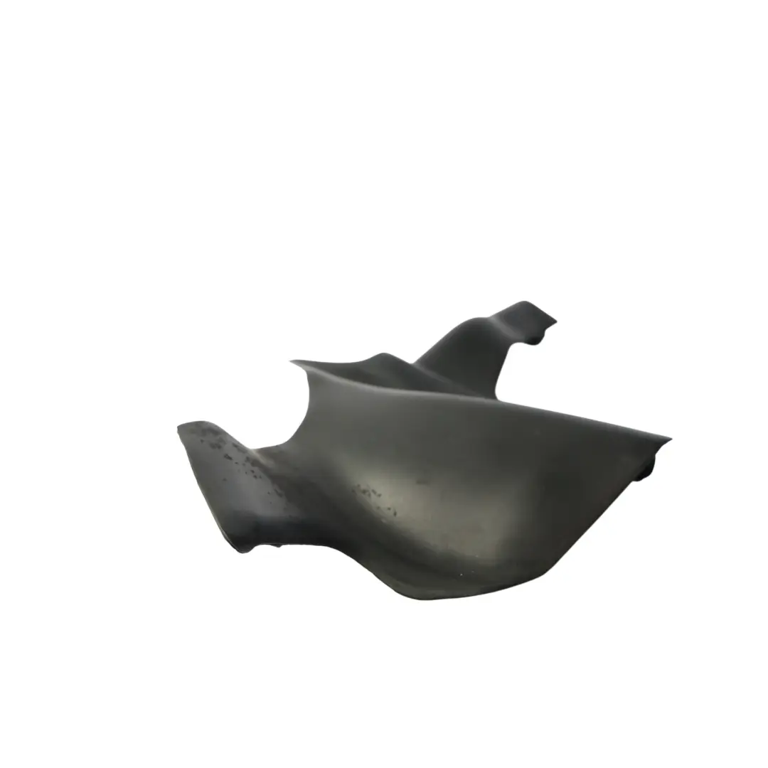 3Dr Door Card Upper Side Trim Cover Panel Left N/S to Audi A3 8P with Part number 8P3837157E Audi A3 8P 3Dr Door Card Upper Side Trim Cover Panel Left N/S - SKU 8P3837157E - Part number 8P3837157E