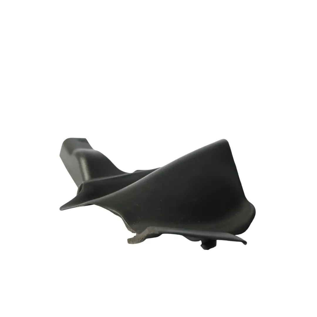 Portes Panneau Garniture Supérieure Porte Gauche pour Audi A3 8P 3 à propos du numéro de pièce 8P3837157E Audi A3 8P 3 Portes Panneau Garniture Supérieure Porte Gauche - SKU 8P3837157E - Numéro de pièce 8P3837157E