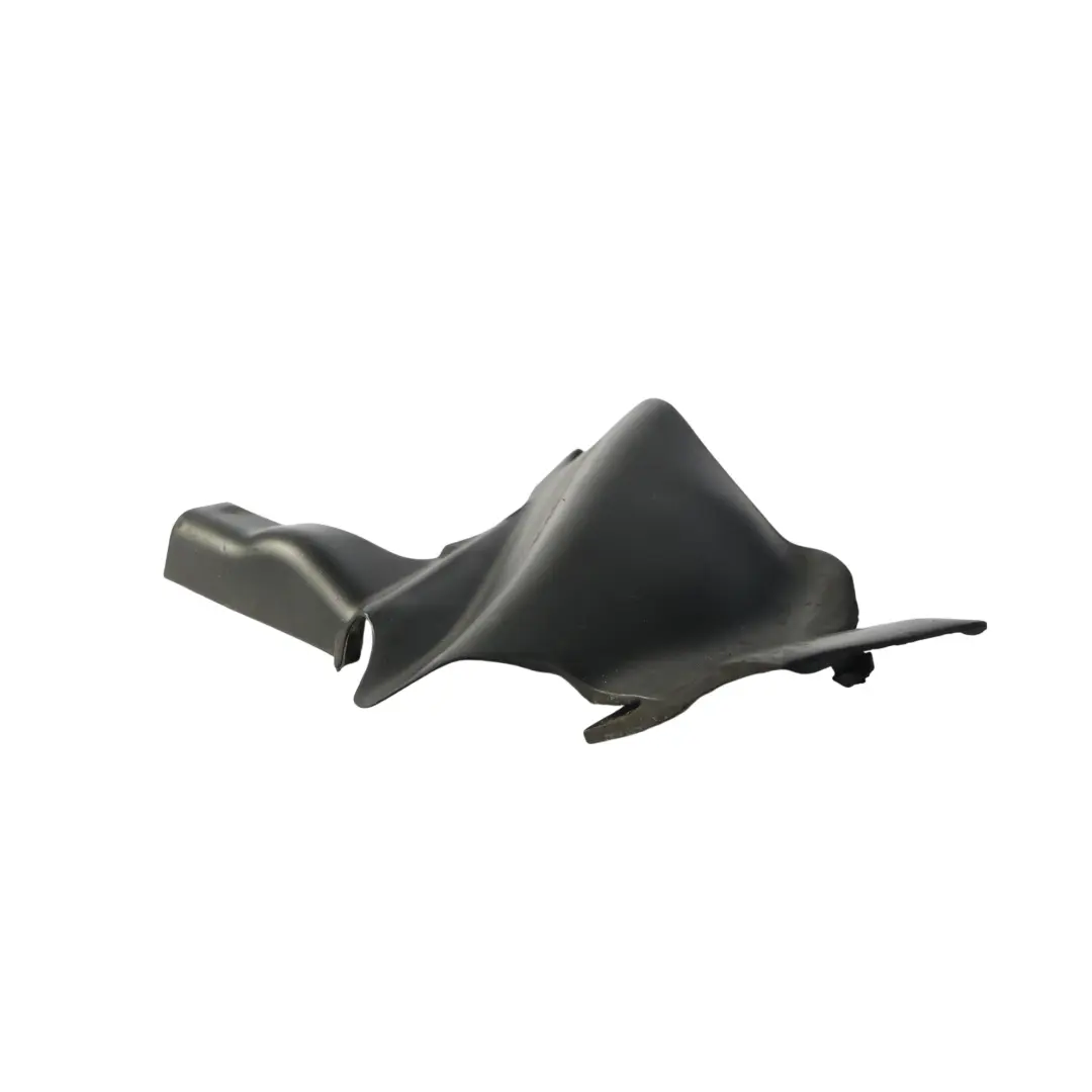 3Dr Osłona Zaślepka Guma Drzwi Lewa do Audi A3 8P o numerze 8P3837157E Audi A3 8P 3Dr Osłona Zaślepka Guma Drzwi Lewa - SKU 8P3837157E - Numer Części 8P3837157E