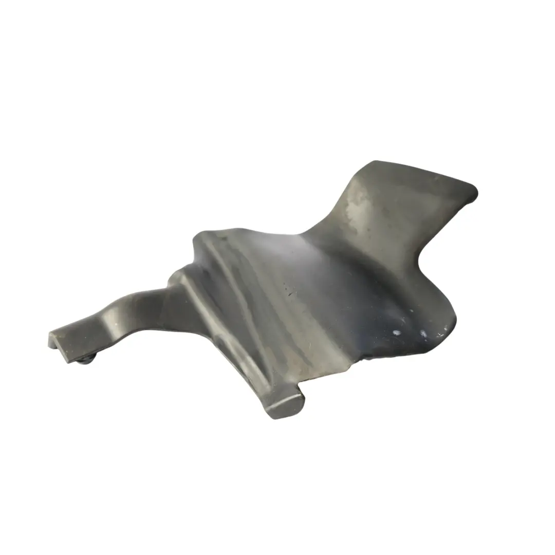 Scheda Gomma Superiore Destra per Audi A3 8P 3 Porte con numero di parte 8P3837158E Audi A3 8P 3 Porte Scheda Gomma Superiore Destra - SKU 8P3837158E - Numero di parte 8P3837158E