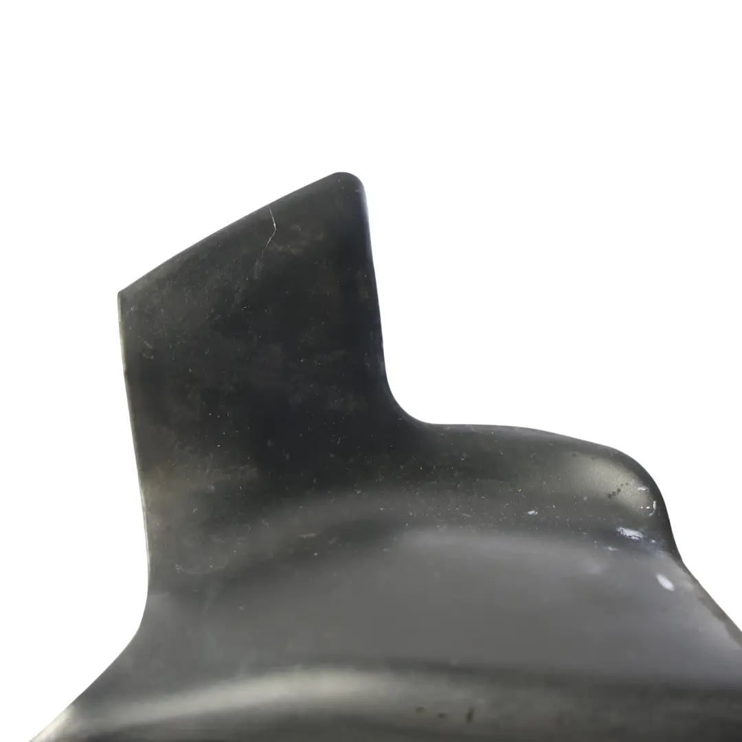 Scheda Gomma Superiore Destra per Audi A3 8P 3 Porte con numero di parte 8P3837158E Audi A3 8P 3 Porte Scheda Gomma Superiore Destra - SKU 8P3837158E - Numero di parte 8P3837158E