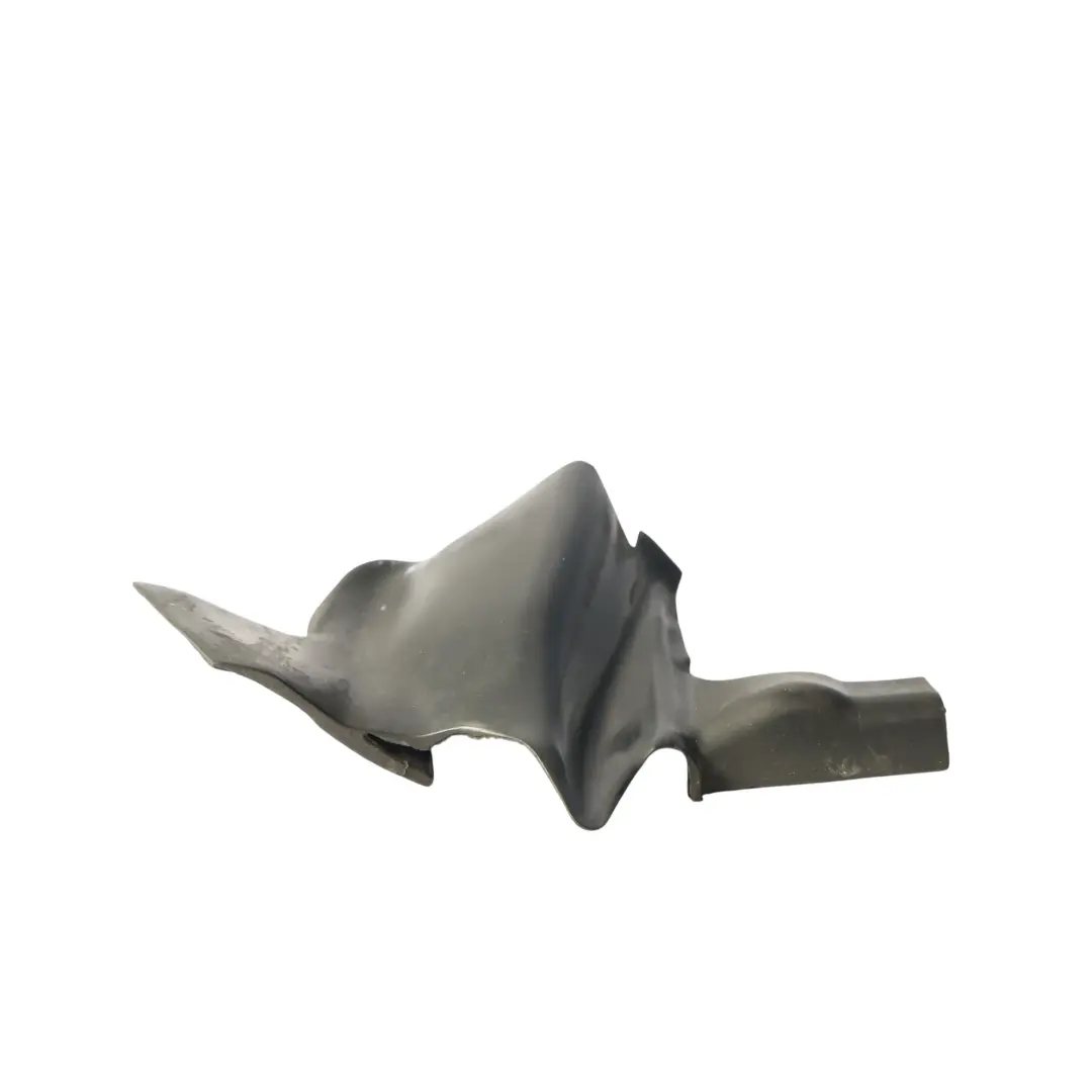 Puertas Tarjeta Goma Puerta Delantera Moldura Superior Derecha Lado para Audi A3 8P 3 con número de pieza 8P3837158E Audi A3 8P 3 Puertas Tarjeta Goma Puerta Delantera Moldura Superior Derecha Lado - SKU 8P3837158E - Número de pieza 8P3837158E