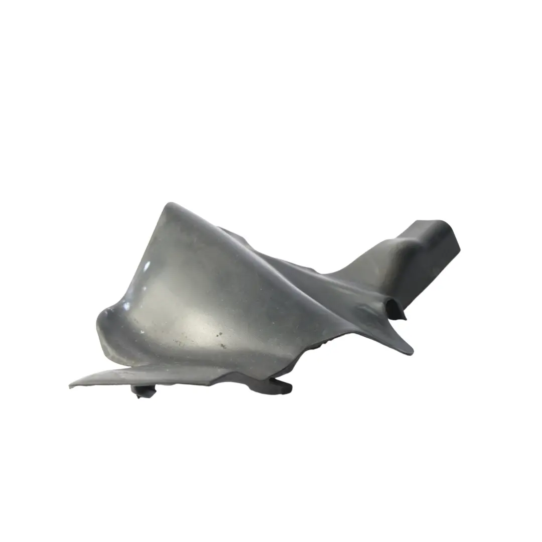 Scheda Gomma Superiore Destra per Audi A3 8P 3 Porte con numero di parte 8P3837158E Audi A3 8P 3 Porte Scheda Gomma Superiore Destra - SKU 8P3837158E - Numero di parte 8P3837158E