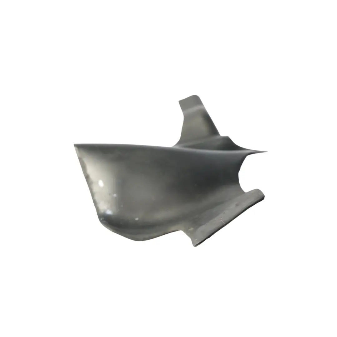 Puertas Tarjeta Goma Puerta Delantera Moldura Superior Derecha Lado para Audi A3 8P 3 con número de pieza 8P3837158E Audi A3 8P 3 Puertas Tarjeta Goma Puerta Delantera Moldura Superior Derecha Lado - SKU 8P3837158E - Número de pieza 8P3837158E