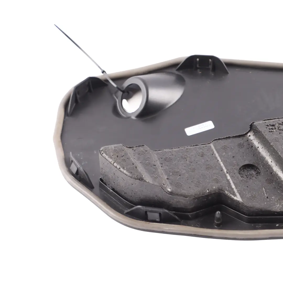 Panneau Garniture De Porte Avant Droit Intérieur pour Audi R8 42 à propos du numéro de pièce 8P3837916D Audi R8 42 Panneau Garniture De Porte Avant Droit Intérieur - SKU 8P3837916D - Numéro de pièce 8P3837916D