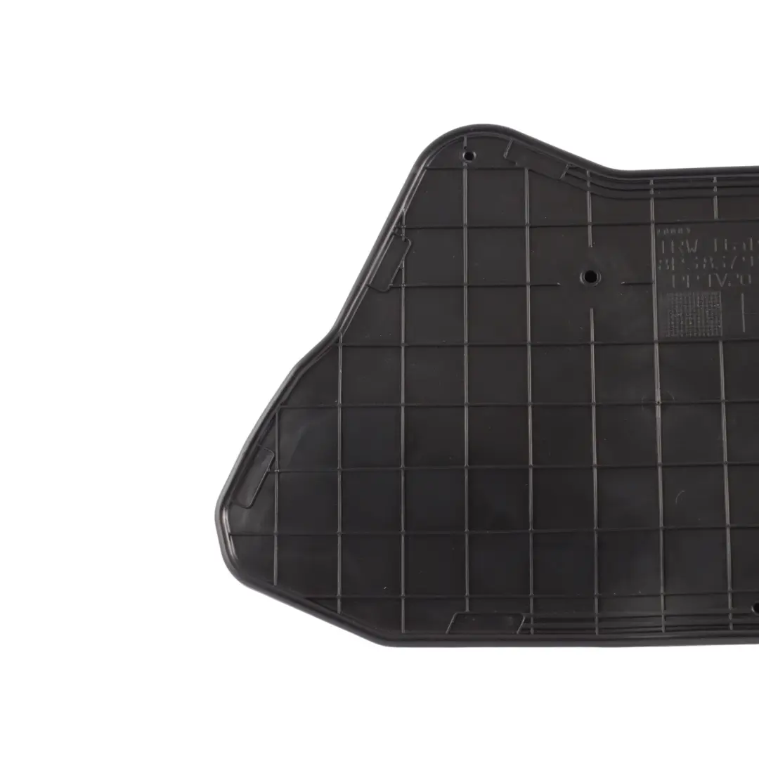 Front Door Cover Panel Trim Plate Inner Right O/S to Audi R8 42 with Part number 8P3837916D Audi R8 42 Front Door Cover Panel Trim Plate Inner Right O/S - SKU 8P3837916D - Part number 8P3837916D