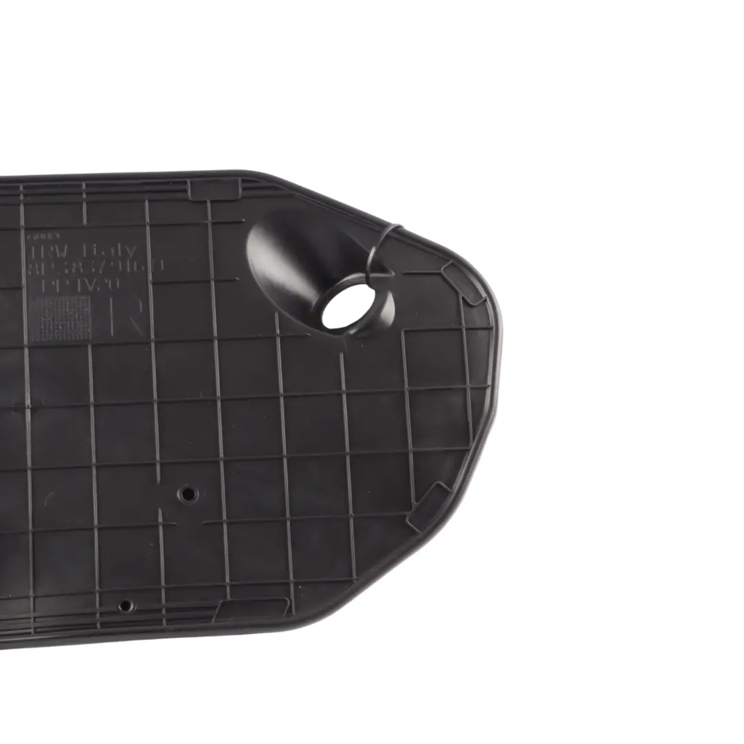 Panneau Garniture De Porte Avant Droit Intérieur pour Audi R8 42 à propos du numéro de pièce 8P3837916D Audi R8 42 Panneau Garniture De Porte Avant Droit Intérieur - SKU 8P3837916D - Numéro de pièce 8P3837916D