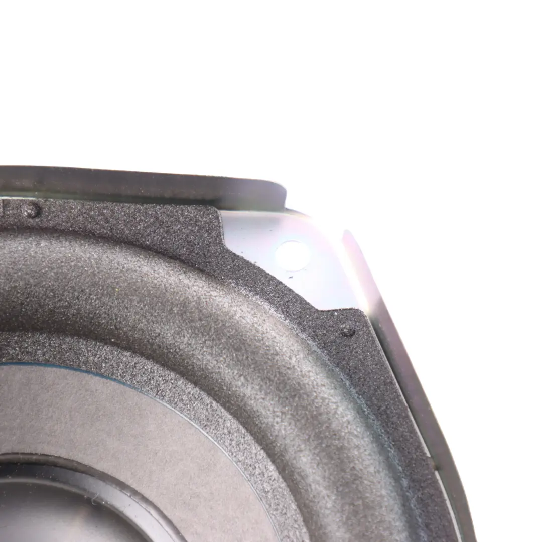 Arrière Gauche Caisson De Basses Bose Haut-Parleur pour Audi S3 8P Porte à propos du numéro de pièce 8P4035382C Audi S3 8P Porte Arrière Gauche Caisson De Basses Bose Haut-Parleur - SKU 8P4035382C-1 - Numéro de pièce 8P4035382C