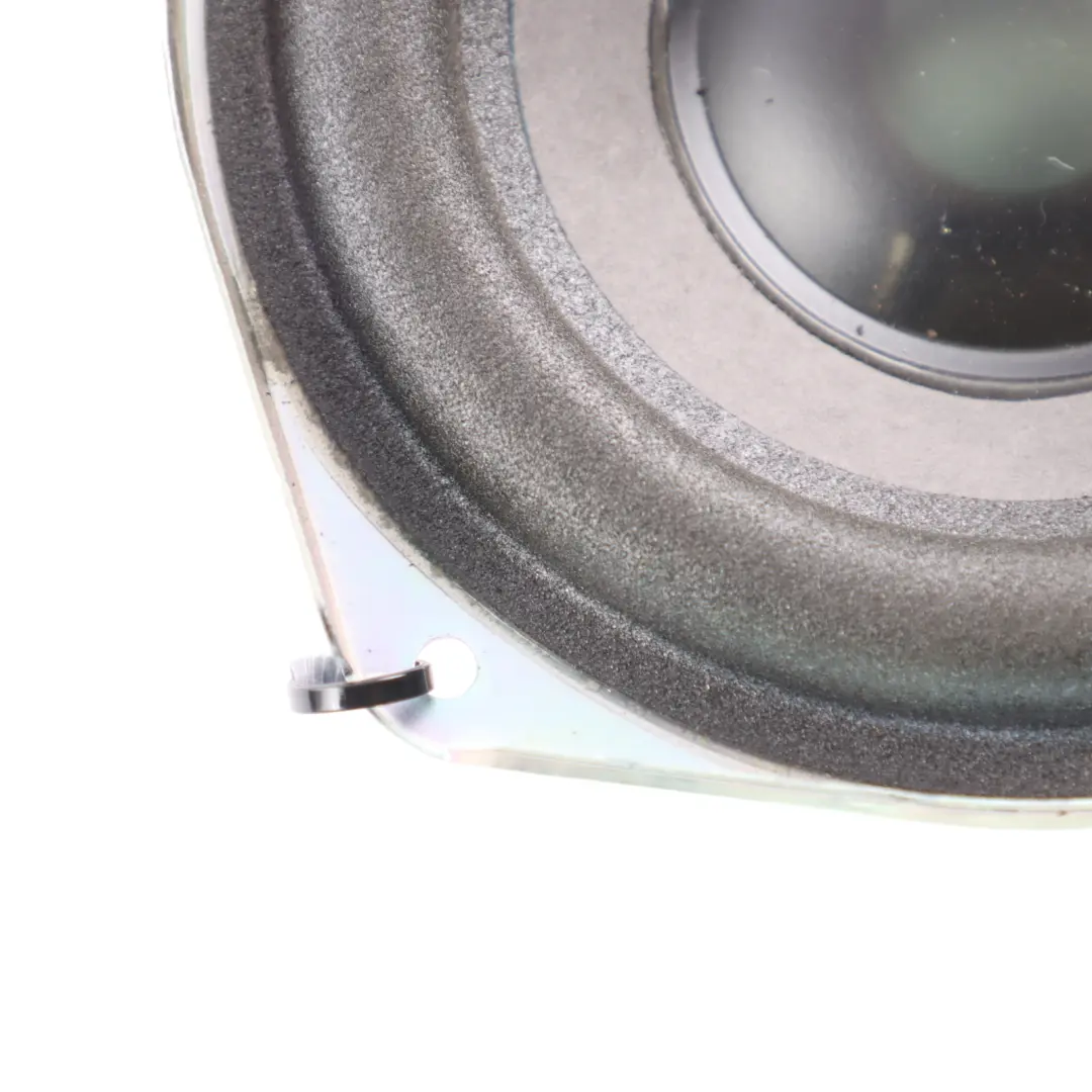 Głośnik Drzwi Bose Subwoofer Lewy Tył do Audi S3 8P o numerze 8P4035382C Audi S3 8P Głośnik Drzwi Bose Subwoofer Lewy Tył - SKU 8P4035382C-1 - Numer Części 8P4035382C