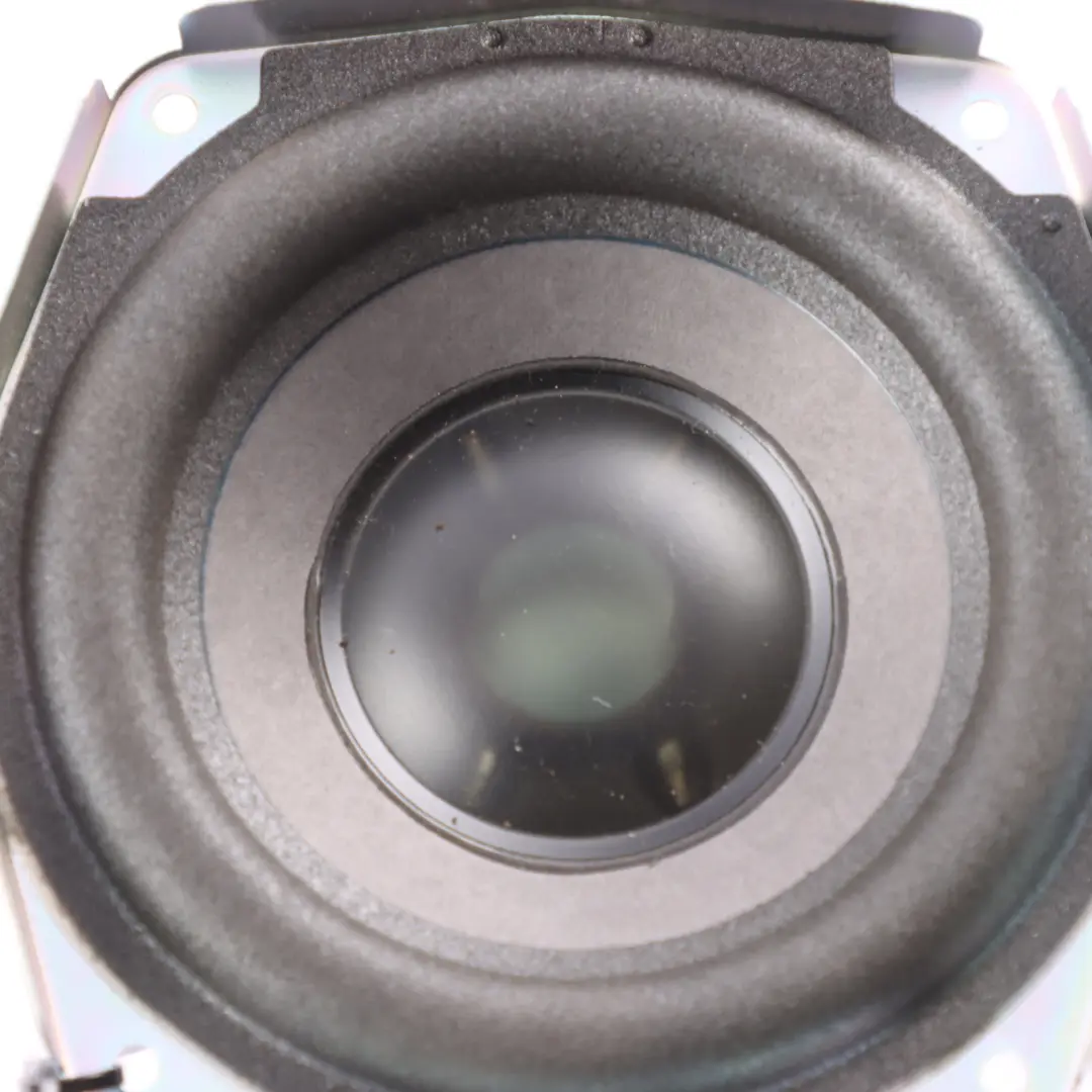 Audi S3 8P Głośnik Drzwi Bose Subwoofer Lewy Tył - SKU 8P4035382C-1 - Numer Części 8P4035382C