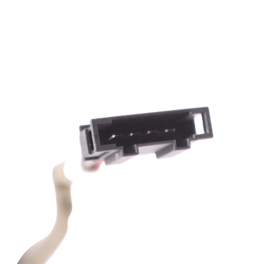 Audi S3 8P Porte Arrière Gauche Caisson De Basses Bose Haut-Parleur - SKU 8P4035382C-1 - Numéro de pièce 8P4035382C