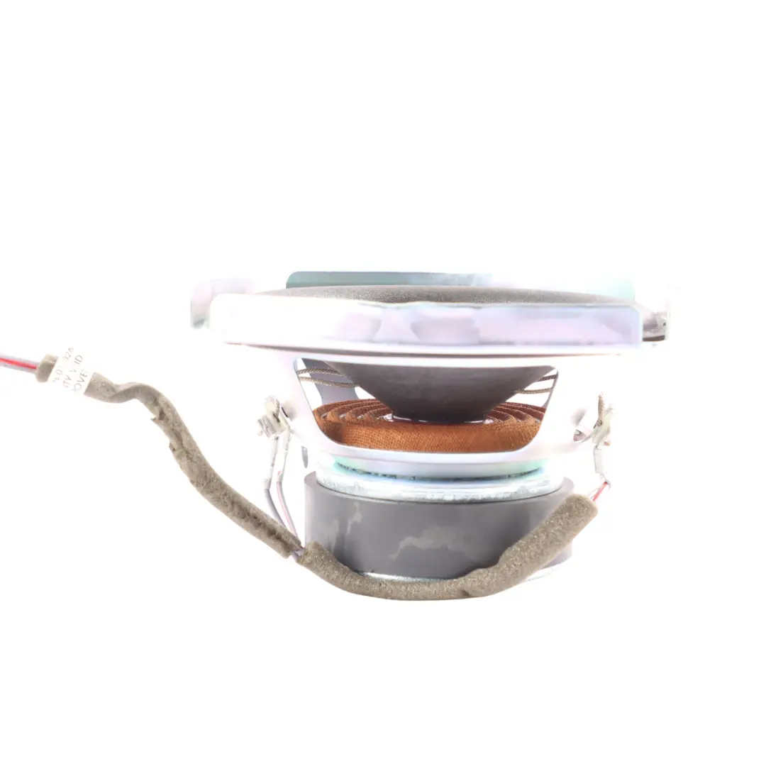 Puerta Trasera Bose Subwoofer Altavoz Alto Izquierdo para Audi S3 8P con número de pieza 8P4035382C Audi S3 8P Puerta Trasera Bose Subwoofer Altavoz Alto Izquierdo - SKU 8P4035382C-1 - Número de pieza 8P4035382C