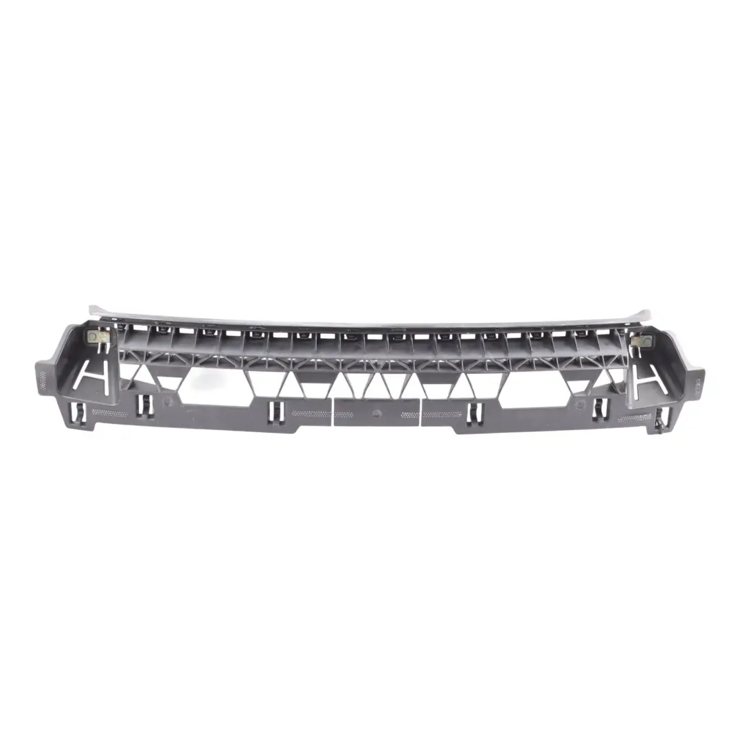 Audi A3 8P Rear Bumper Bracket Mount Support Center Central - SKU 8P4807421 - Part number 8P4807421