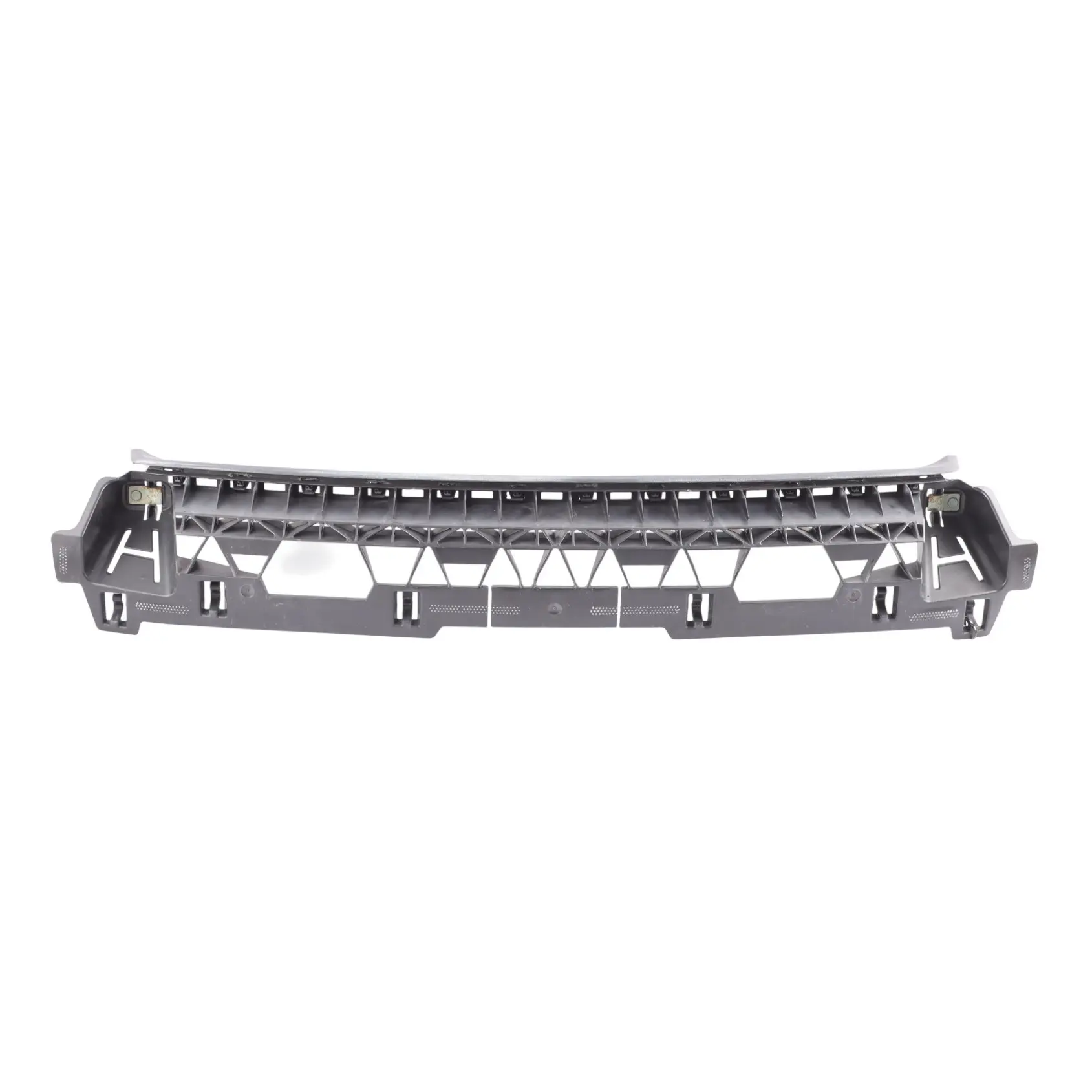 Audi A3 8P Rear Bumper Bracket Mount Support Center Central 8P4807421