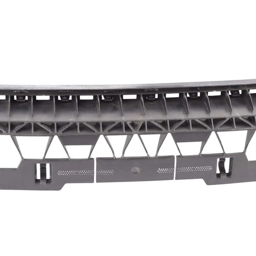 Staffa Supporto Paraurti Posteriore Centrale per Audi A3 8P con numero di parte 8P4807421 Audi A3 8P Staffa Supporto Paraurti Posteriore Centrale - SKU 8P4807421 - Numero di parte 8P4807421