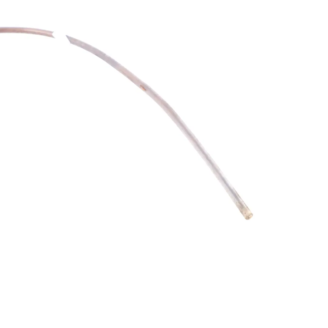 Filler Surround Rubber Seal Rubber Insert to Audi S3 8p Cover Fuel Tank with Part number 8P4809933A Audi S3 8p Cover Fuel Tank Filler Surround Rubber Seal Rubber Insert - SKU 8P4809933A - Part number 8P4809933A