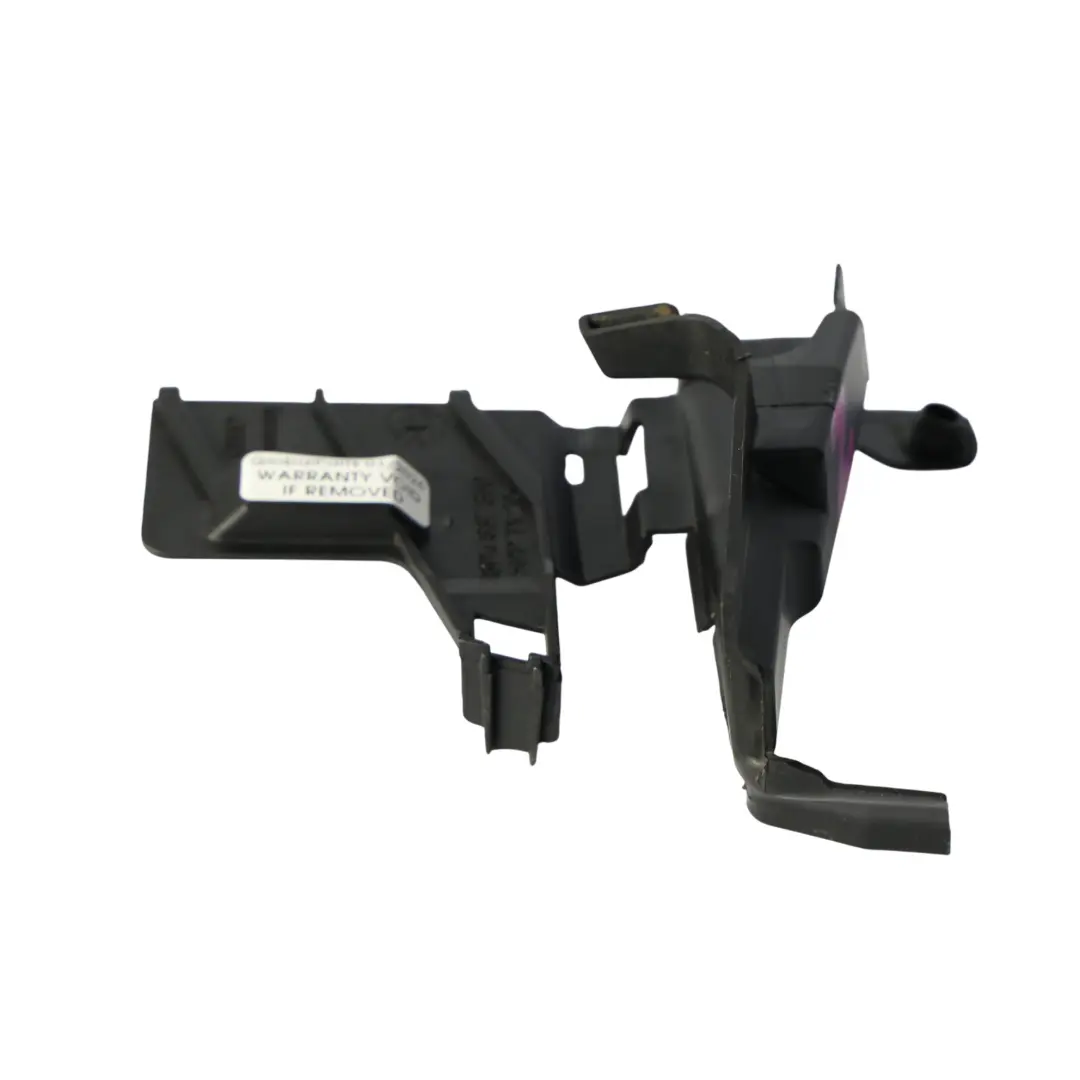 Front Door Lock Cover Trim Panel Plastic Right O/S to Audi A3 S3 8P with Part number 8P4837350 Audi A3 S3 8P Front Door Lock Cover Trim Panel Plastic Right O/S - SKU RHD-8P4837350 - Part number 8P4837350