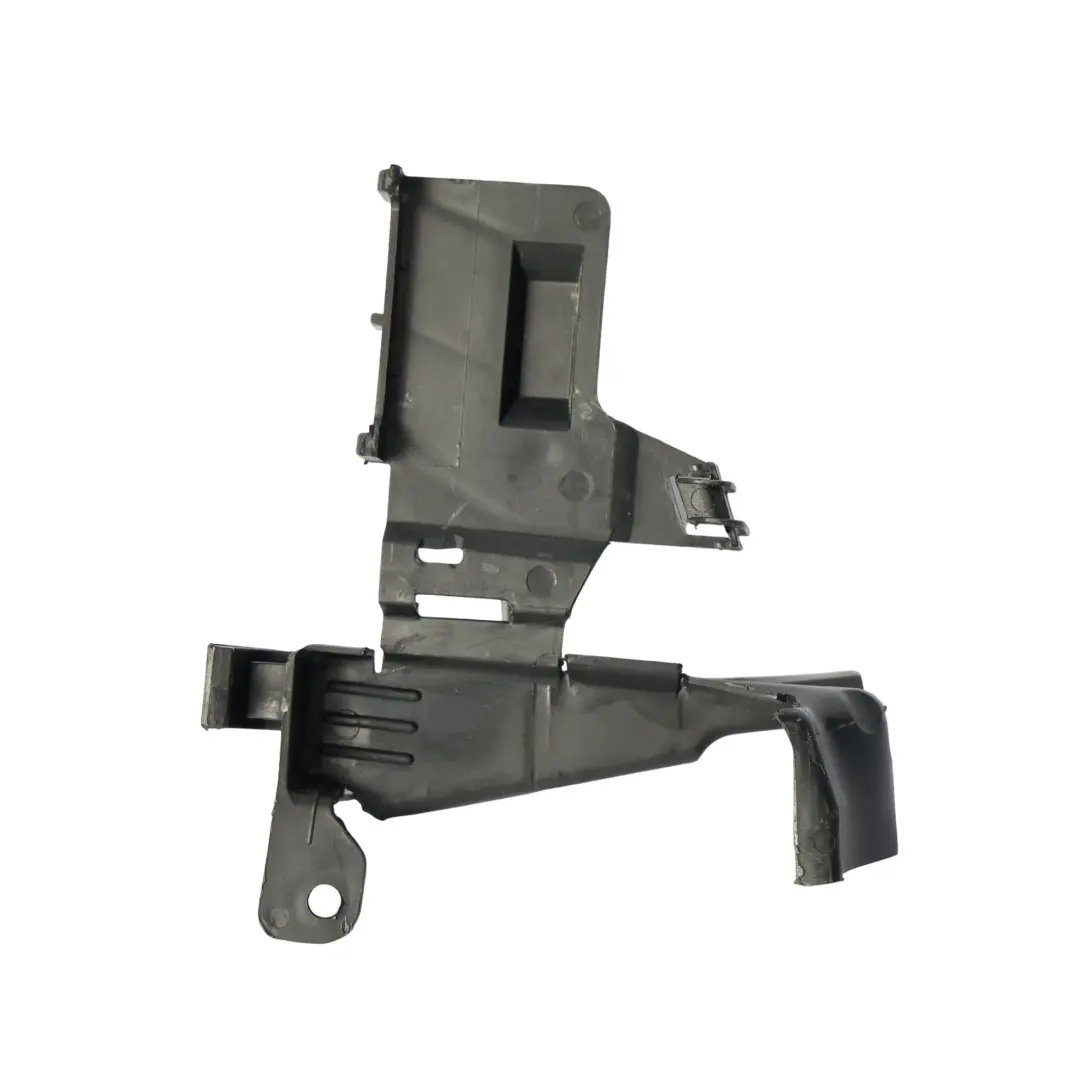 Front Door Lock Cover Trim Panel Plastic Right O/S to Audi A3 S3 8P with Part number 8P4837350 Audi A3 S3 8P Front Door Lock Cover Trim Panel Plastic Right O/S - SKU RHD-8P4837350 - Part number 8P4837350