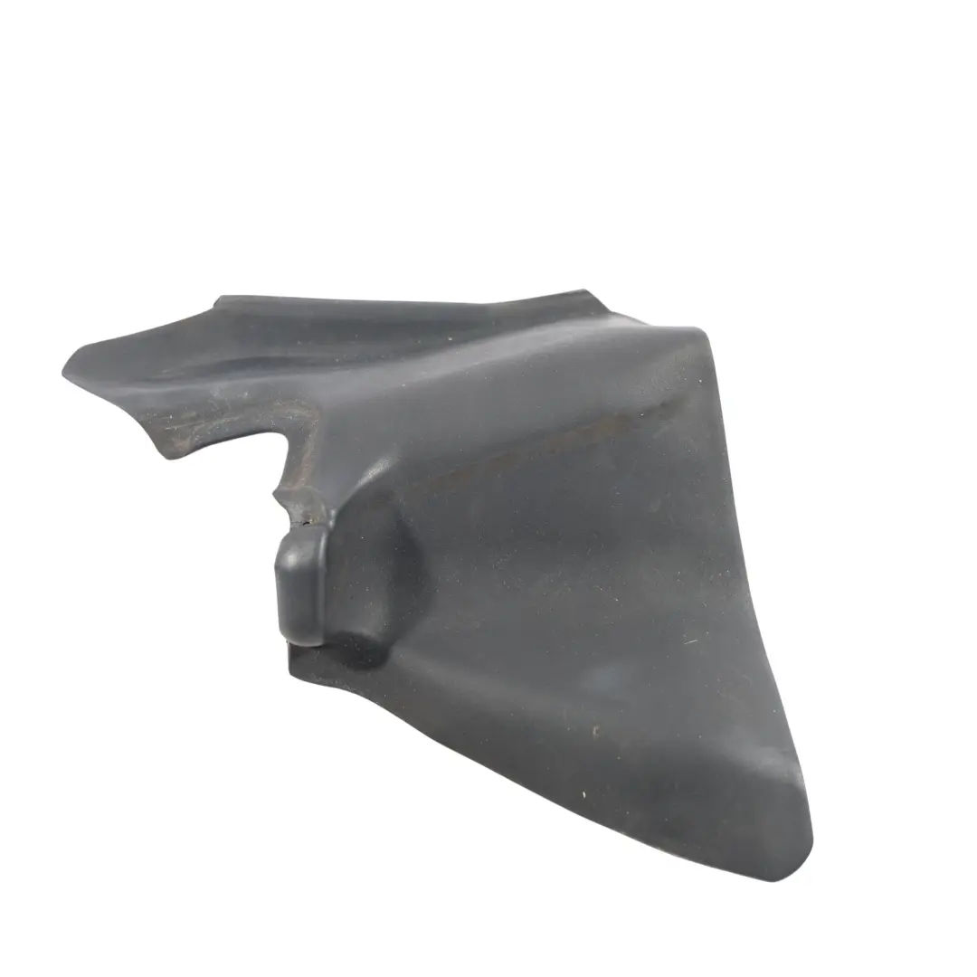 5D Esquina Tarjeta Puerta Ajuste Negro Trasero Izquierdo para Audi A3 8P con número de pieza 8P4839175A Audi A3 8P 5D Esquina Tarjeta Puerta Ajuste Negro Trasero Izquierdo - SKU 8P4839175A - Número de pieza 8P4839175A