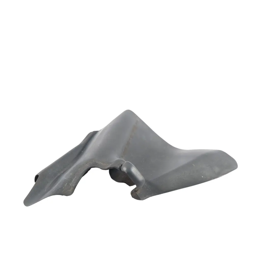 5D Esquina Tarjeta Puerta Ajuste Negro Trasero Izquierdo para Audi A3 8P con número de pieza 8P4839175A Audi A3 8P 5D Esquina Tarjeta Puerta Ajuste Negro Trasero Izquierdo - SKU 8P4839175A - Número de pieza 8P4839175A