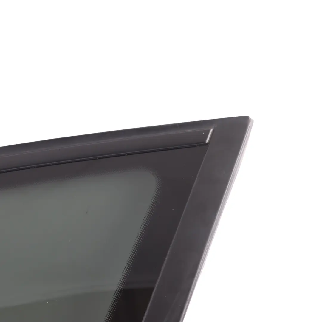 Sportback Cristal Ventana Trasera Derecha Tintado AS3 para Audi A3 8P con número de pieza 8P4845300C Audi A3 8P Sportback Cristal Ventana Trasera Derecha Tintado AS3 - SKU 8P4845300C - Número de pieza 8P4845300C