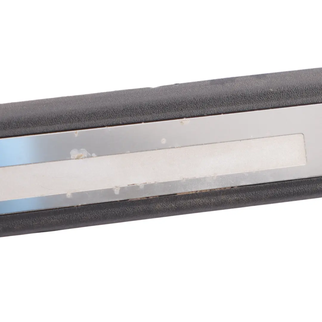 Sill Trim Strip Door Driver Side Right O/S to Audi S3 8p Rear with Part number 8P4853558J Audi S3 8p Rear Sill Trim Strip Door Driver Side Right O/S - SKU 8P4853558J - Part number 8P4853558J