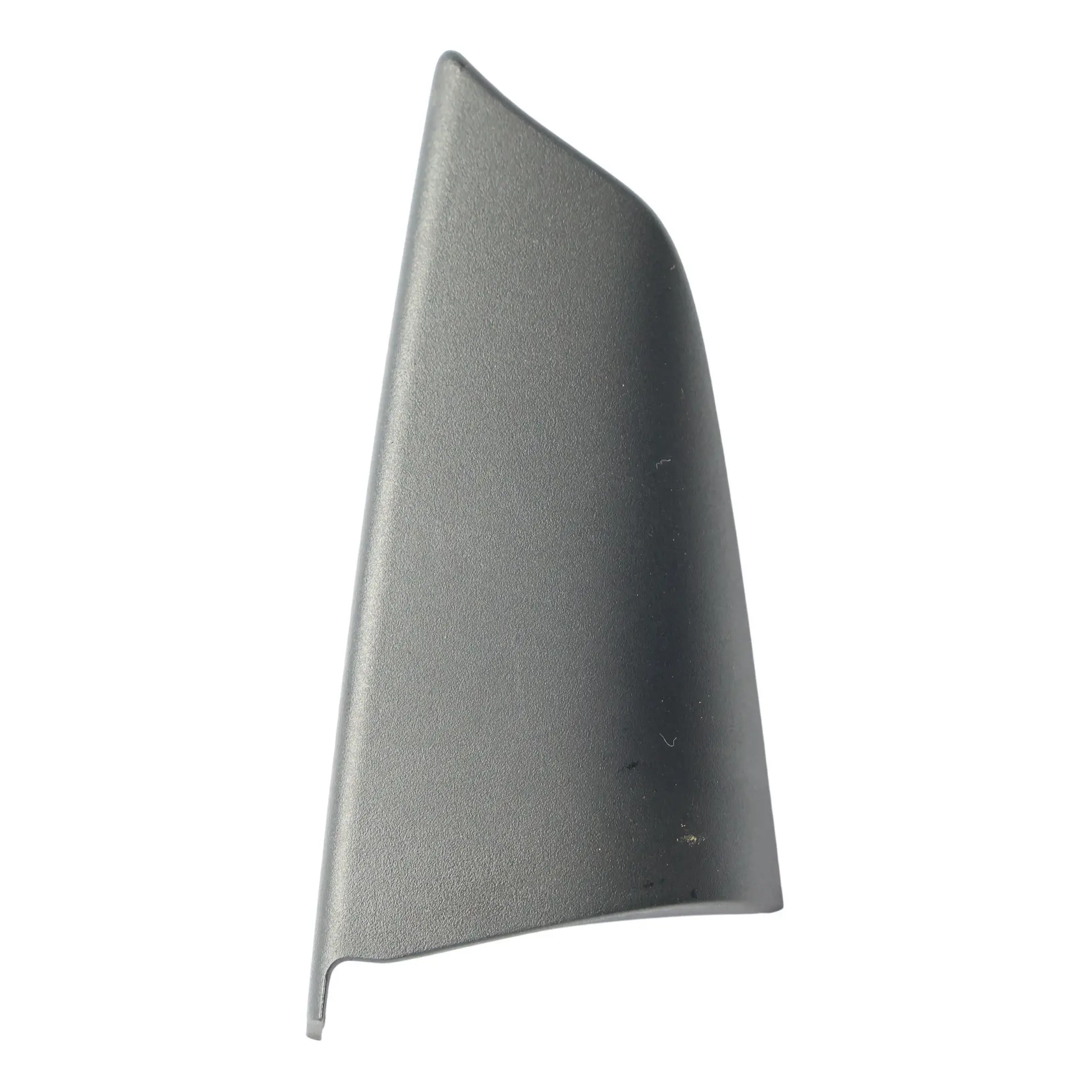 Audi A3 8P Interior Esquina Interior Panel Puerta Delantera Izquierda 8P4857505