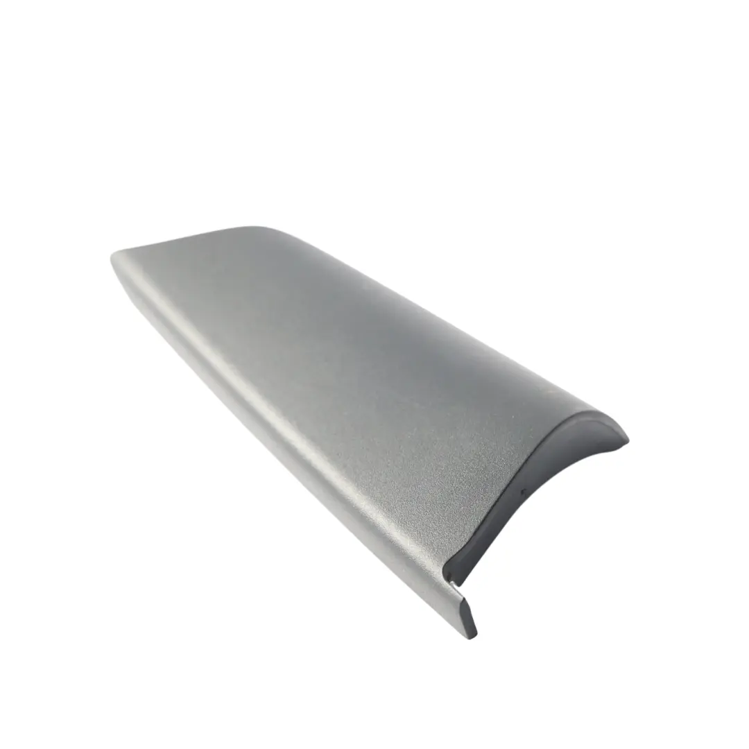 Audi A3 8P Garniture Angle Intérieur Intérieur Porte Avant Gauche - SKU 8P4857505 - Numéro de pièce 8P4857505