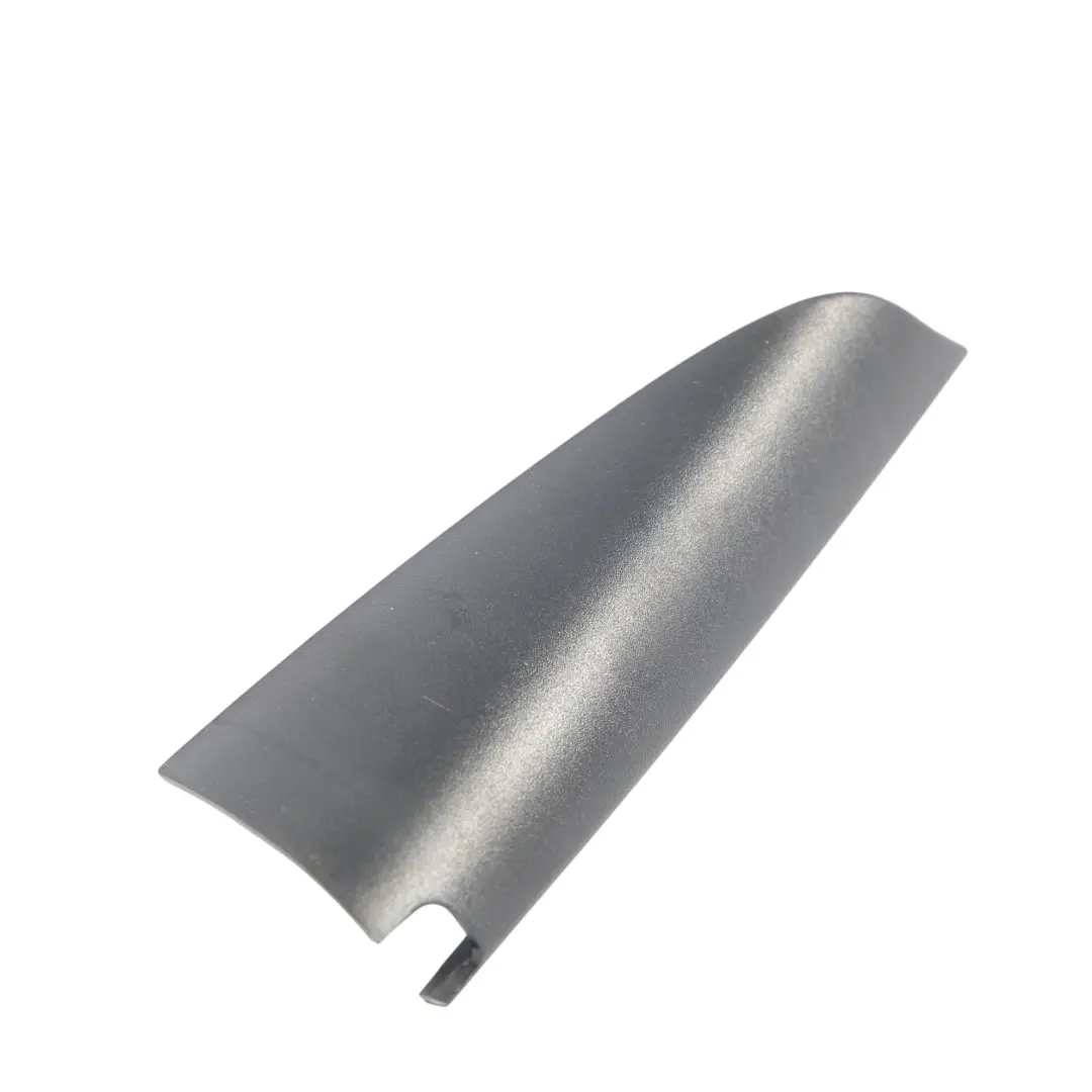 Garniture Triangulaire De Custode Intérieur Porte Gauche pour Audi A3 8P 4D à propos du numéro de pièce 8P4857569 Audi A3 8P 4D Garniture Triangulaire De Custode Intérieur Porte Gauche - SKU 8P4857569 - Numéro de pièce 8P4857569