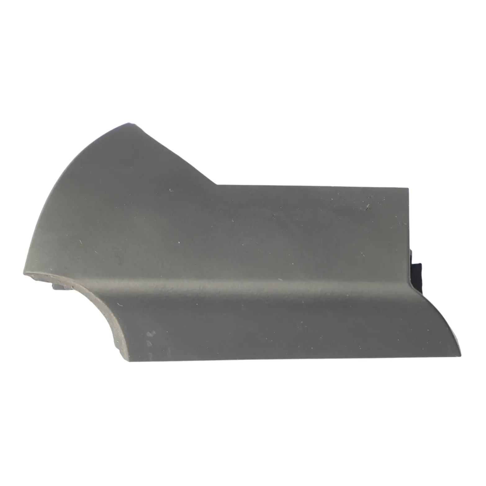 Audi A3 S3 8P Front Türgriff Griff Trim Abdeckung Panel Unten Rechts 8P4867186